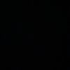 Charlie Reschke - @.charlieresc - TikTok
