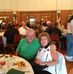 Chuck Reschke - Facebook