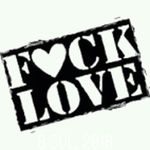 Charles - @charles_reyes_ - Instagram