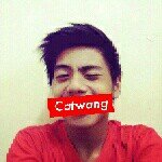 Charles Andrae Reyes - @charles_reyes02 - Instagram