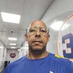 Charles Miguel Reyés - @charlesreyes25 - Instagram