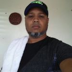 Charles Reyes - @charles.reyes.165033 - Instagram