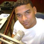 Charles Reyes - @charlesereyes - Instagram