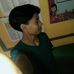 Charles Reyes - Facebook
