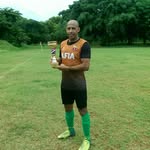 Charles reyes - @charlesreyes21 - Instagram