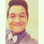 Charles Reyes - @charles_reyes - Instagram