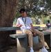 Charles Reyes - Facebook