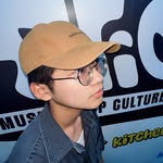 Charles Reyes - @charles.reyesss - Instagram