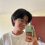 Charles Reyes - @sai_ruhx - Instagram