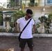 Charles Reyes - Facebook
