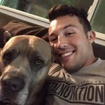 Charles Reyes - @charlesr6622 - Instagram