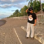 Charles Reyes - @_itscharlesss - Instagram