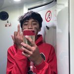 Charles Reyes - @charles.reyes1 - Instagram