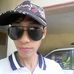 Charles Reyes - Facebook