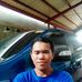 Charles Reyes - Facebook