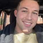 Charles Reyes - @charlesreyes216 - Instagram