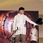 Charles Reyes - @its__charle - Instagram