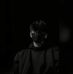Charles Reyes - Facebook