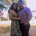 Charles Reyes - Facebook