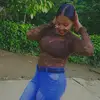 Charles Reyes - @charle_02 - TikTok