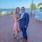 Charles Reyes - @cflexfitness - Instagram