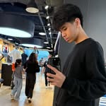 Charles Reyes - @chrlssj_ - Instagram