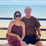 Charles Reyes - @charlesinya - Instagram