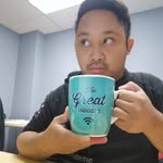 Charles Reyes - @thecharlesreyes689 - Instagram