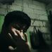 Charles Reyes - Facebook