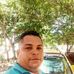 Charles Reyes - Facebook
