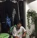 Charles Reyes - Facebook