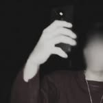 Charles Reyes - @_notyourcharles_ - Instagram