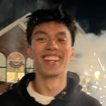 Charles Reyes - @charlie.reyes_ - Instagram