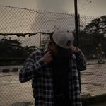 Charles Reyes - @charlesss.reyes - Instagram
