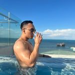 Charles Reyes - @charlesreyes__ - Instagram