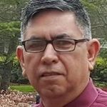 Charles Reyes - @charles.reyes5341 - Instagram