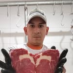 charles Reyes - @charleshenryreyesrojas4 - Instagram