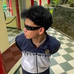 Charles Reyes - @exclsv_cha - Instagram
