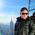Charles Reyes - @charlesreyes - Instagram