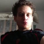 Charles Reyes Allen - @charlesallen49 - Instagram