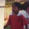 Charles Reyes - @charles.reyess - TikTok