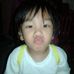 Charles Reyes Centeno - Facebook