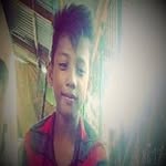 Charles Reyes Edquila - @charlesreyesedquila - Instagram
