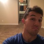 Charlesreyes - @charlesreyes1009 - Instagram