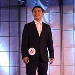 Joshua Charles Reyes - @charles.reyes_ - Instagram