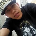 Bebe Charles Reyna - @bebecharlesreyna - Instagram
