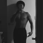 charles - @charles_reynan - Instagram