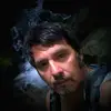 Charles - @charlesreynacharl - TikTok