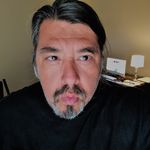 Charles Anthony Reyna - @charlesreynaartist - Instagram