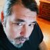 Charles Anthony Reyna - Facebook